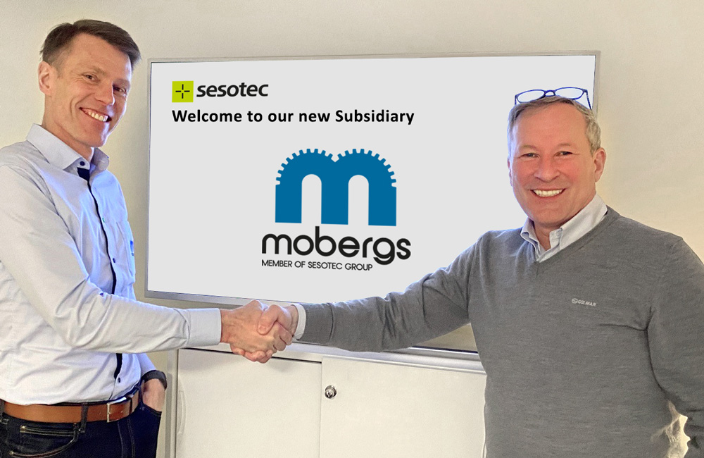 Sesotec Mobergs Handshake Bearbeitet V5