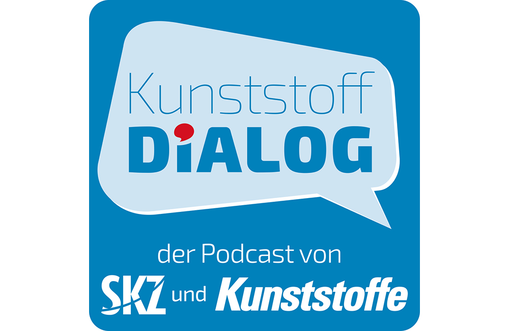 Sesotec img podcast kunststoff dialog logo 24