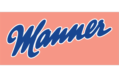 manner