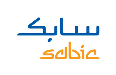 sabic