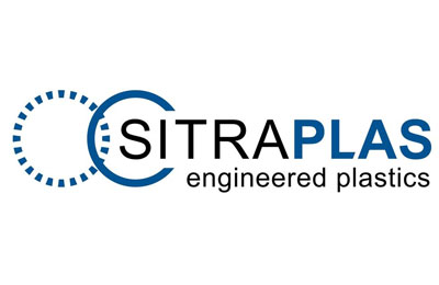 sitraplas