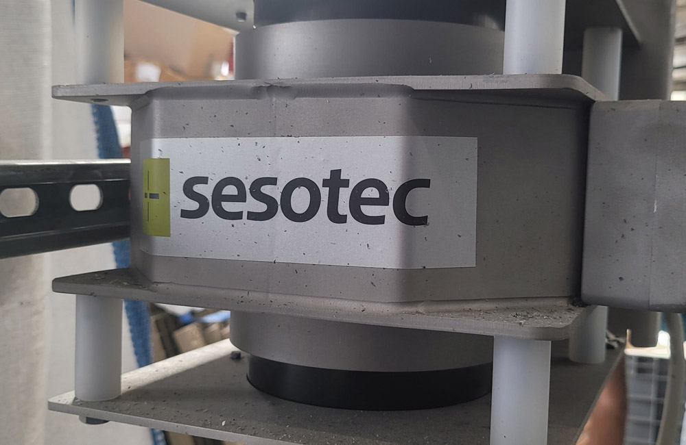 Sesotec img G F plastiques zd mat technics 24  13